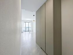 Elta (D5), Apartment #622616071